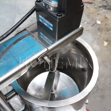 220V automatische lippenstiftmachine 12 sproeiers lippenstift vulmachine