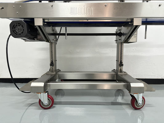 Verwarmingsmachine voor het afdichten van kunststoffolie Elektrische afdichter voor kunststofzakken